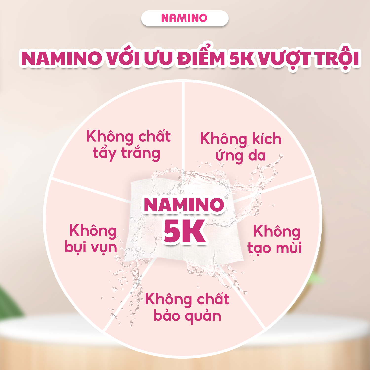 /uploads/San pham/2025-08-28-14-21-5k.png